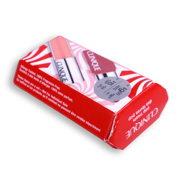 Clinique Pop Treats Set